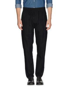 Повседневные брюки Givenchy