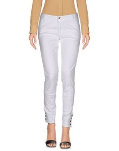 Повседневные брюки LIU •JO Jeans