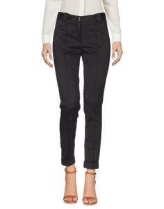 Повседневные брюки Soallure