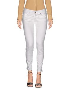 Повседневные брюки LIU •JO Jeans