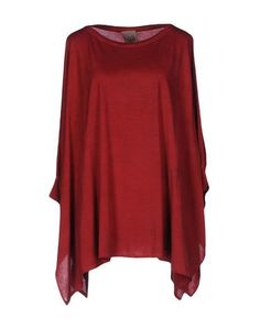 Футболка Jijil