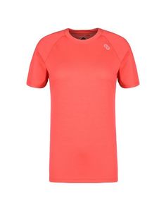 Футболка Reda Rewoolution