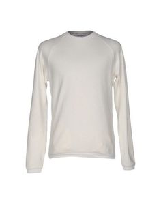 Толстовка Mauro Grifoni