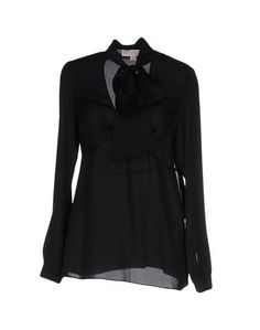 Блузка Michael Kors