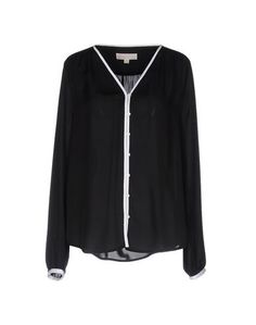 Pубашка Michael Kors