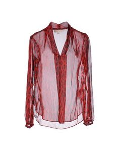 Блузка Michael Kors