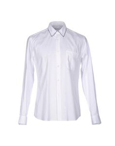 Pубашка Mauro Grifoni