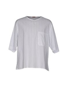 Pубашка Barena