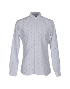 Pубашка Daniele Fiesoli