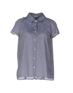 Pубашка Camicettasnob