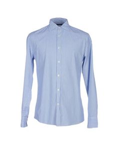 Pубашка Deperlu