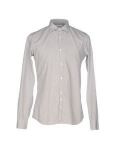 Pубашка Aglini