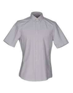 Pубашка Calvin Klein