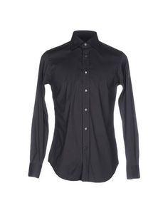 Pубашка Mauro Grifoni