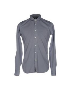 Pубашка Eleventy