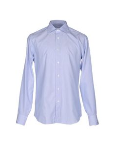 Pубашка Mauro Grifoni