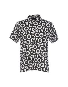 Pубашка Stussy