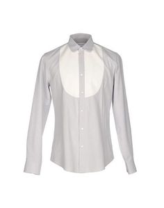 Pубашка Mauro Grifoni