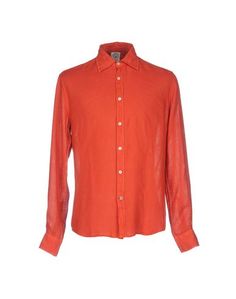 Pубашка Masons