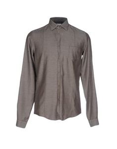 Pубашка Aglini