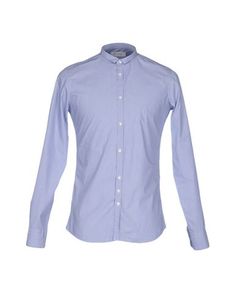 Pубашка Aglini