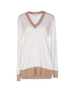 Свитер Michael Kors