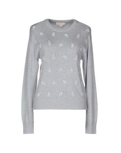 Свитер Michael Kors