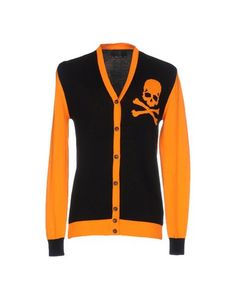 Кардиган Philipp Plein