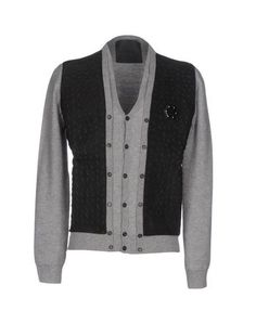 Кардиган Philipp Plein
