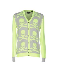 Кардиган Philipp Plein