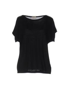 Свитер Cashmere Company