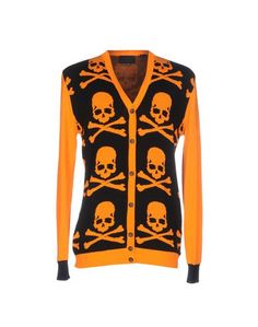 Кардиган Philipp Plein