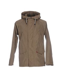 Куртка LIU •JO Jeans