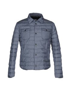 Куртка Eleventy