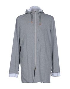 Куртка Capobianco