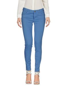 Повседневные брюки LIU •JO