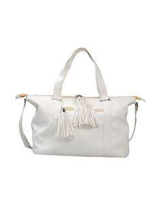 Сумка на руку LIU •JO