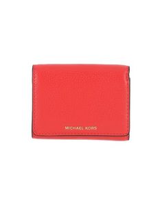 Бумажник Michael Kors