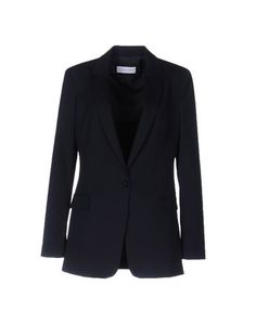 Пиджак CaractÈre