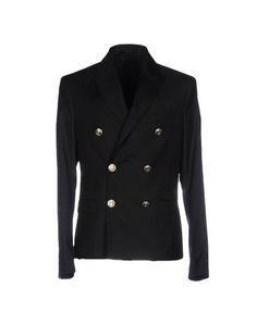 Пиджак Pierre Balmain