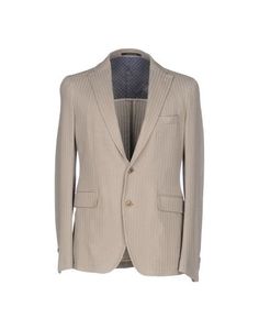 Пиджак Tagliatore