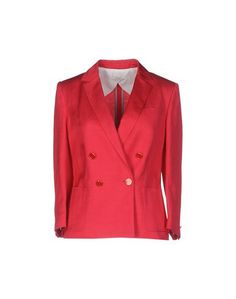 Пиджак Gold Case