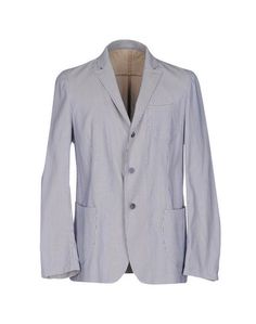 Пиджак Lardini