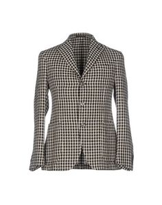 Пиджак THE Gigi