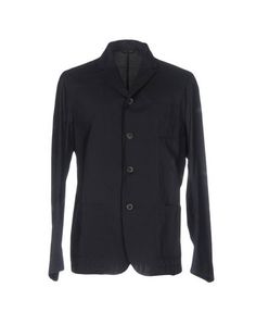 Пиджак Mauro Grifoni