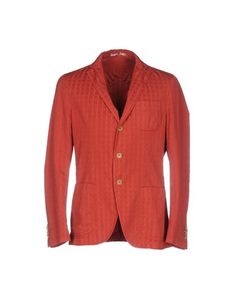 Пиджак Paoloni