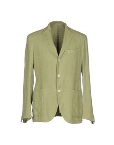 Пиджак Boglioli