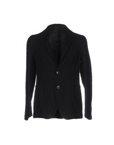 Пиджак THE Gigi