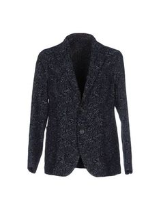 Пиджак THE Gigi