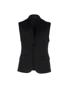 Пиджак Daniele Alessandrini